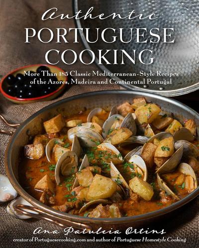 Authentic-Portuguese-Cooking.jpg