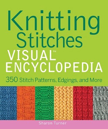 Knitting-Stitches-VISUAL-Encyclopedia-201170ba96e51de4ce4b.jpg