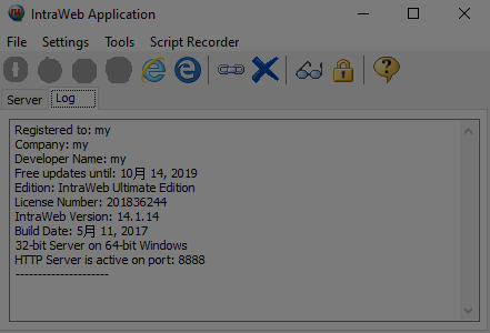 Capture.png