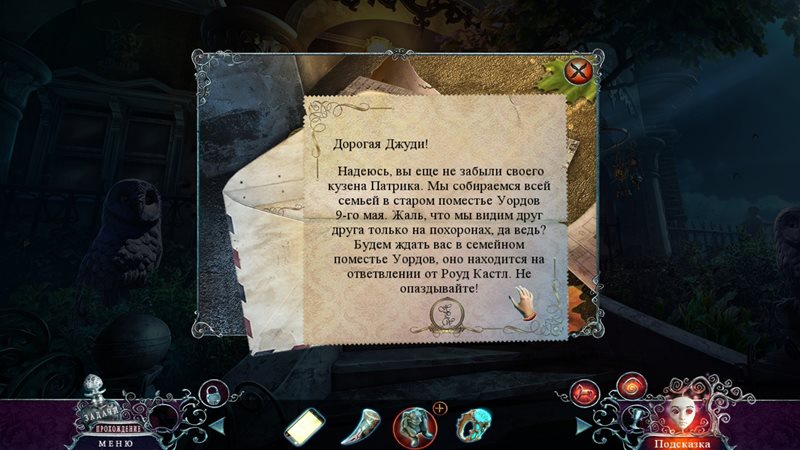 ByLdTSx.jpeg