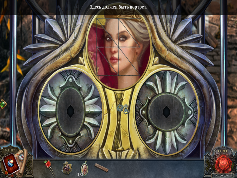 qgbFT2ha_o.png