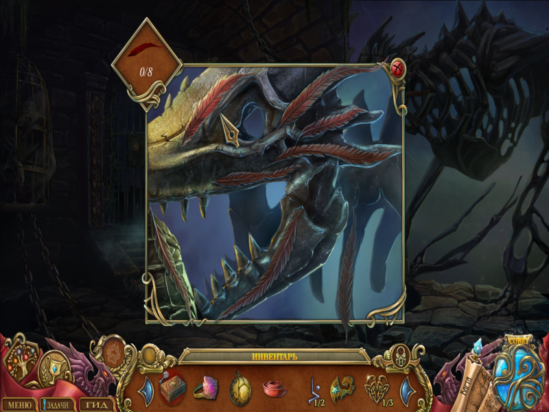 kZWOdhne_o.png