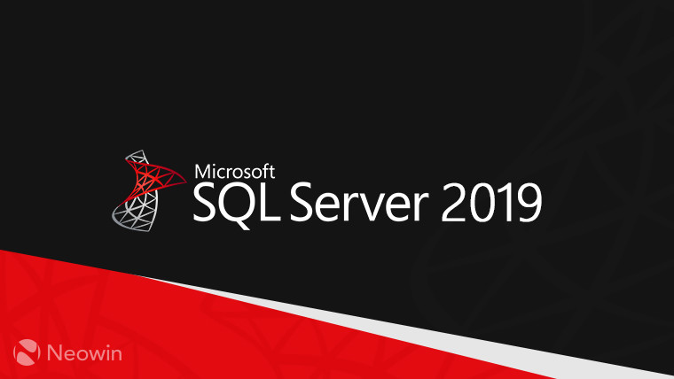 1537470389_sqlserver2019_story.jpg