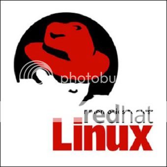 Linux_Implementation_Administration.jpg