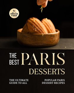 The-Best-Paris-Desserts.jpg