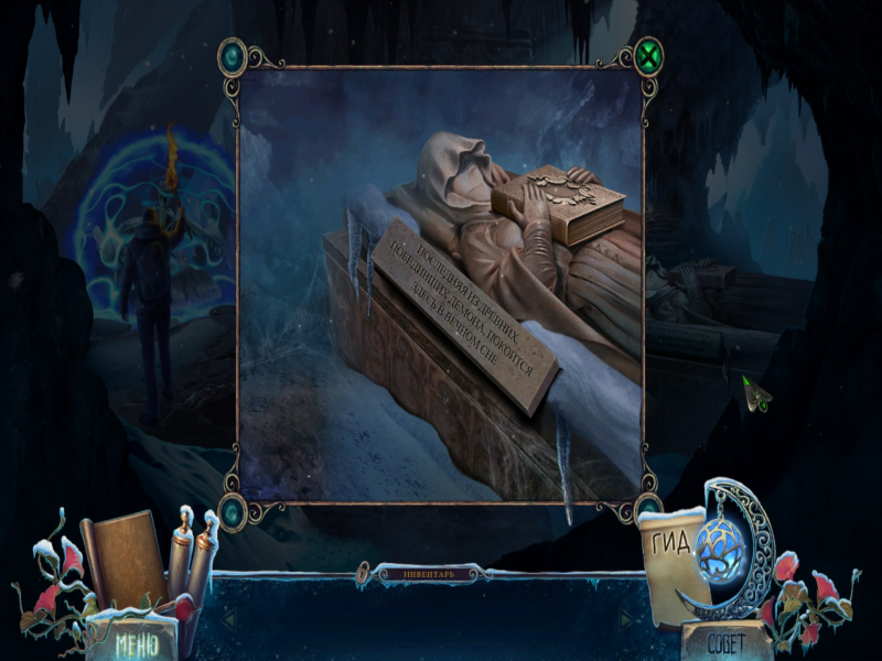 Y1QbfM4P_o.png