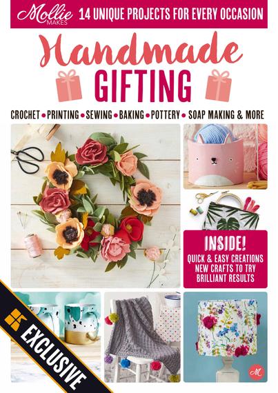Mollie-Makes-Handmade-Gifting-2026.jpg