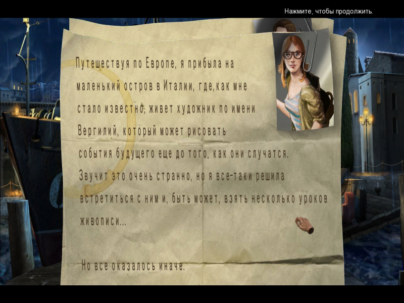 WWkvG3TE_o.png
