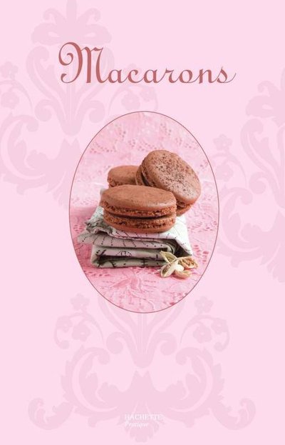 Macarons.jpg