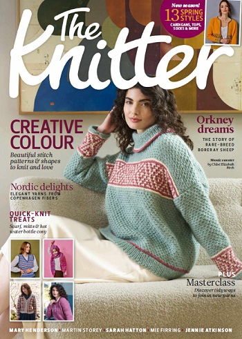The-Knitter-225-2026.jpg