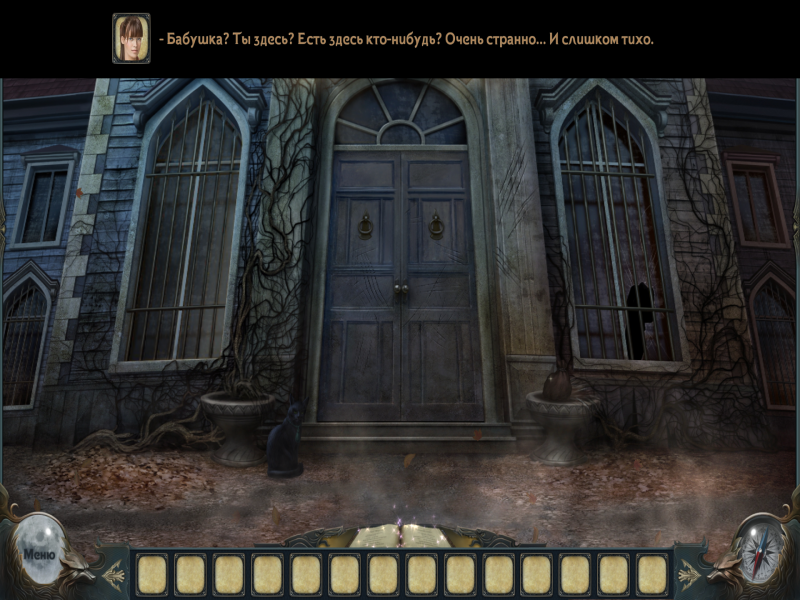 tVBG9hDt_o.png