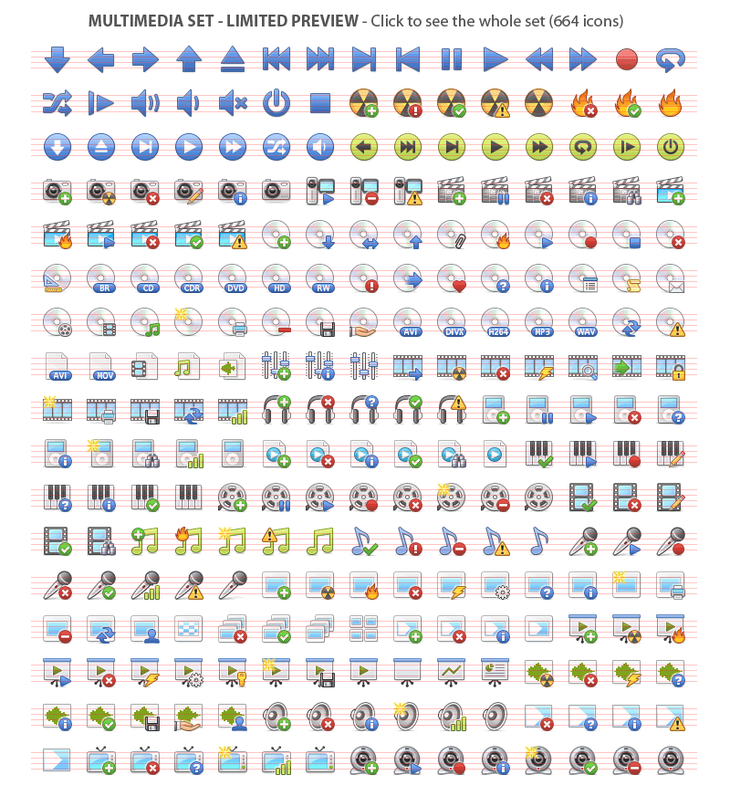 ort-multimedia-partial-snapshot.png