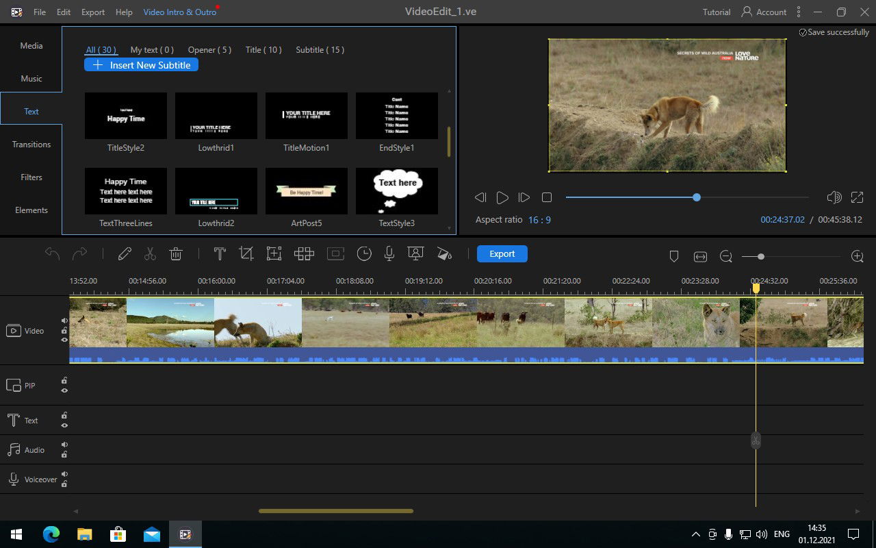 acethinker_video_editor_11.jpg