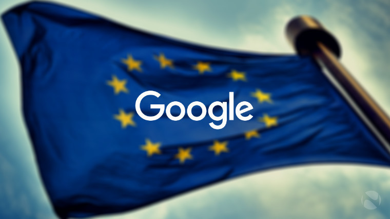google-europe.jpg