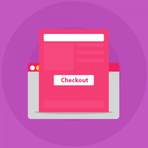 one-page-checkout-300x300.png
