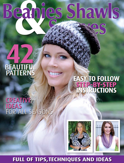 Beanies-Shawls-Scarves-826.jpg