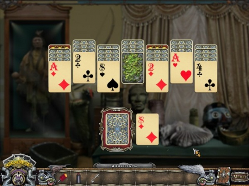 DucxQXj.png