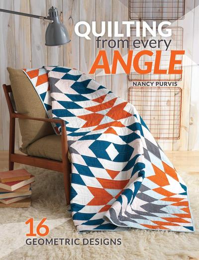 Quilting-from-Every-Angle-Nancy-Purvis.jpg