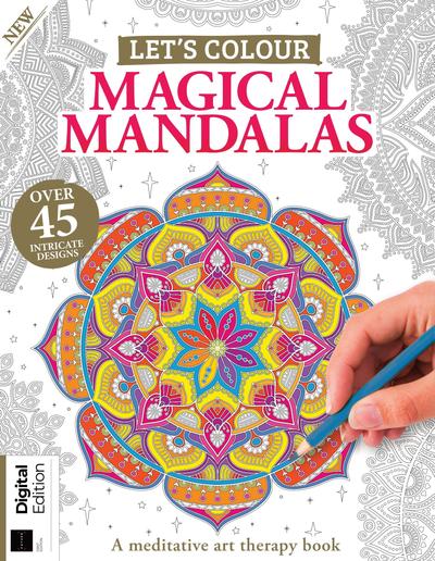 Let-s-Colour-Magical-Mandalas-Edition-3-2022.jpg