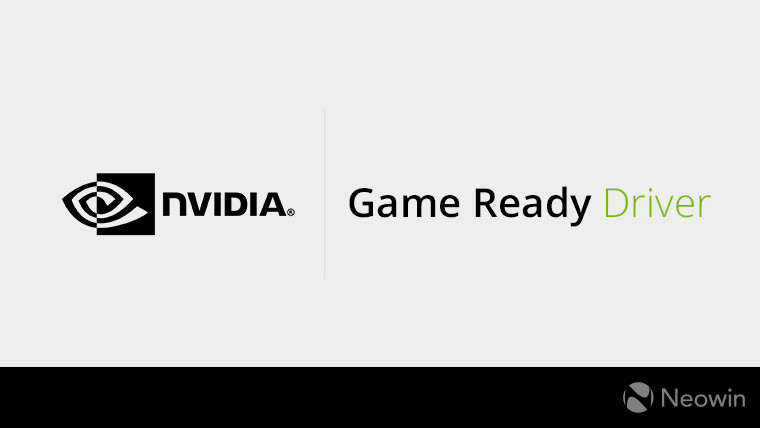 1547395634_nvidia5_story.jpg