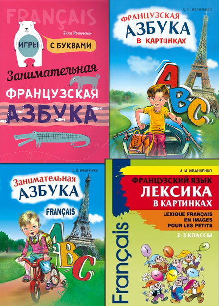 O400.jpg
