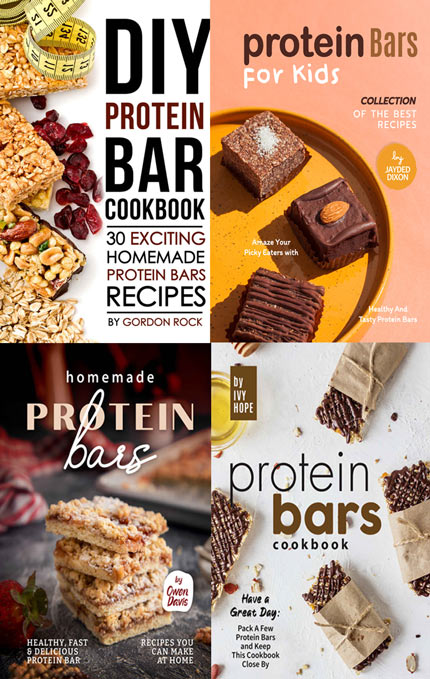 Protein-Bar400.jpg