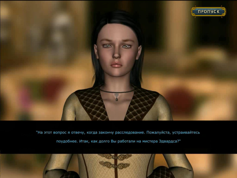 T9SovLZr_o.png
