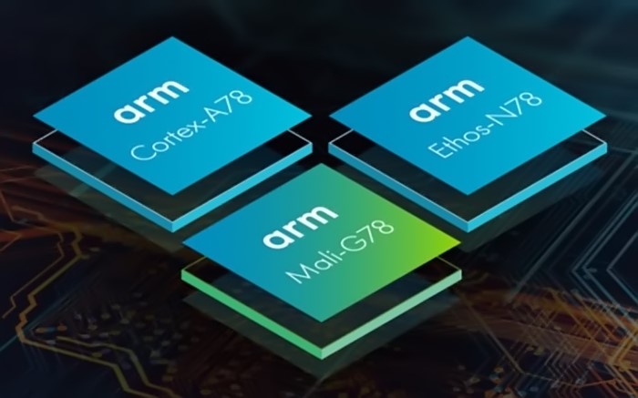 arm-cortex-a78.jpg