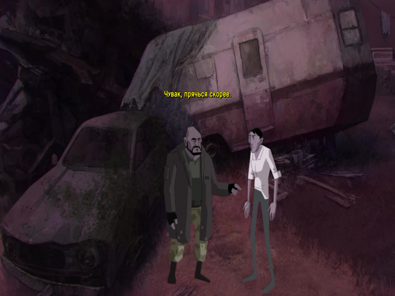 xxcHYdiT_o.png