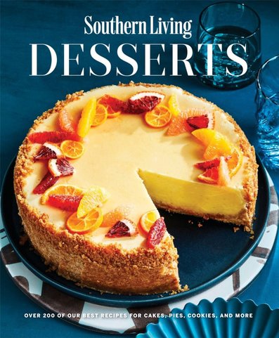 Southern-Living-Desserts-2025.jpg