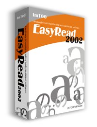 box-easyread.gif