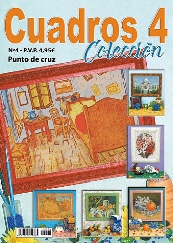 Cuadros-Coleccion-Punto-de-Cruz-4-20265aeb26fd2918bfc6.jpg