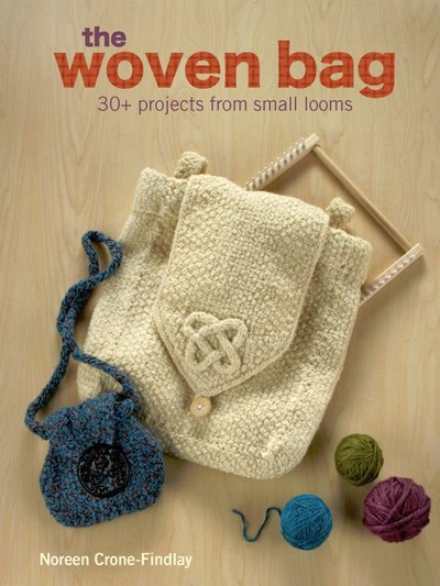 The-Woven-Bag-Noreen-Crone-Findlay.jpg