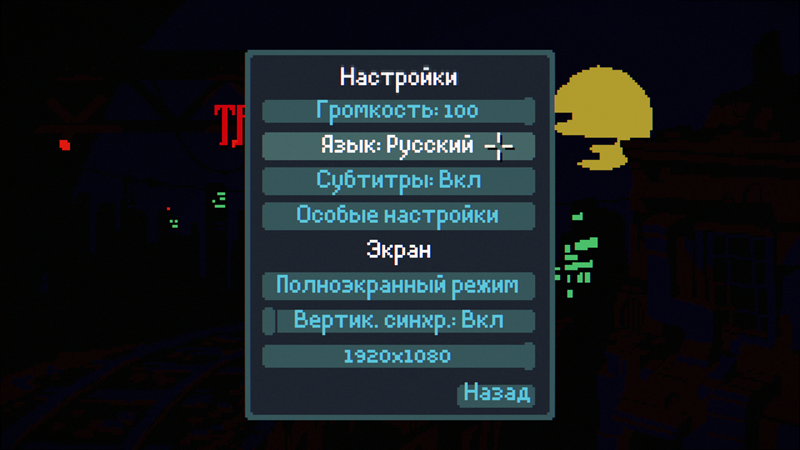 UI1uy23.png
