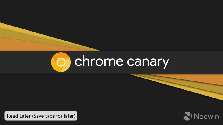 1595861208_chrome_canary_-_read_later_story.jpg