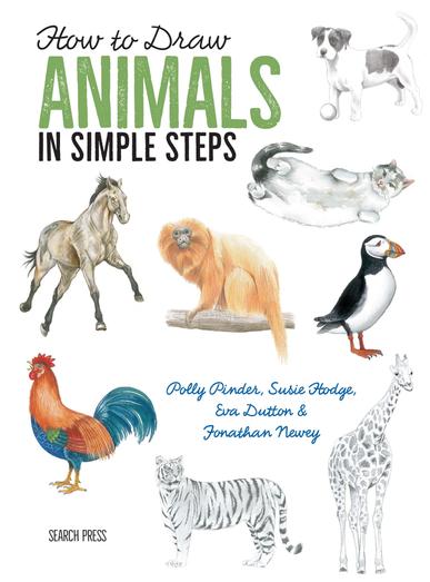 How-to-Draw-Animals-in-Simple-Steps-2025.jpg