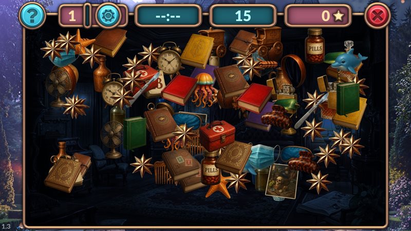 SbaW5Kc.jpeg
