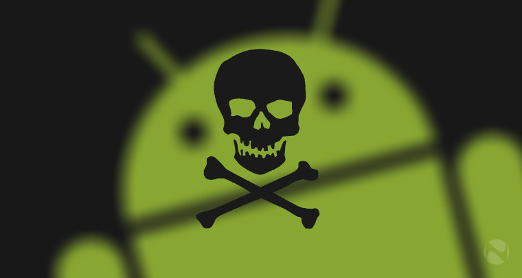 android-malware-02.jpg