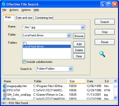 efsxp1.gif
