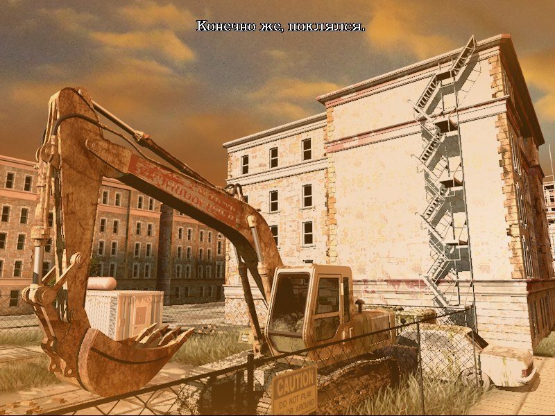 3rA8XYGn_o.jpg