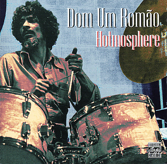 romao_domum_hotmosphe_101b.jpg