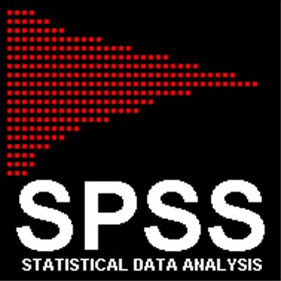 spss.jpg