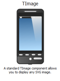 TImage loading SVG