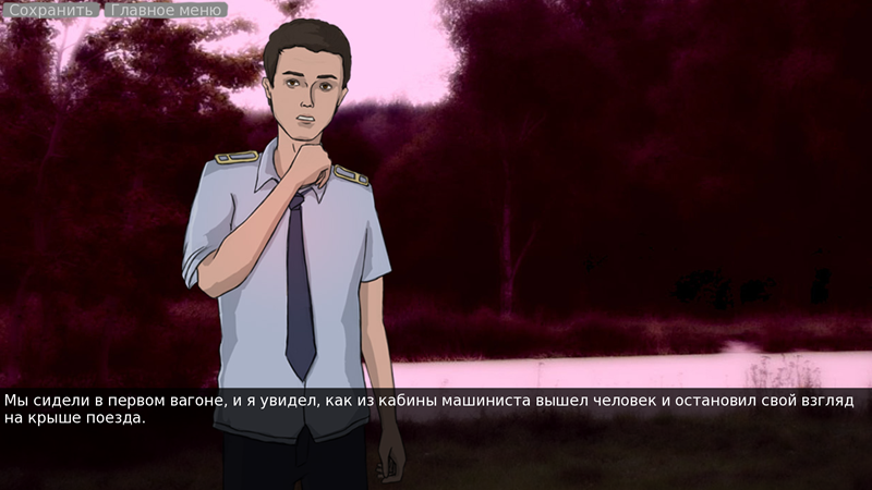 TY7B2lW.png