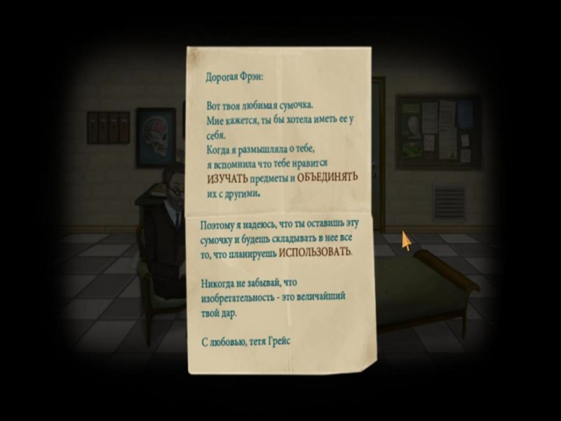 ObWmDyY6_o.png