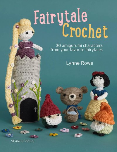 Crafting-Collection-Fairytale-Crochet-2023.jpg