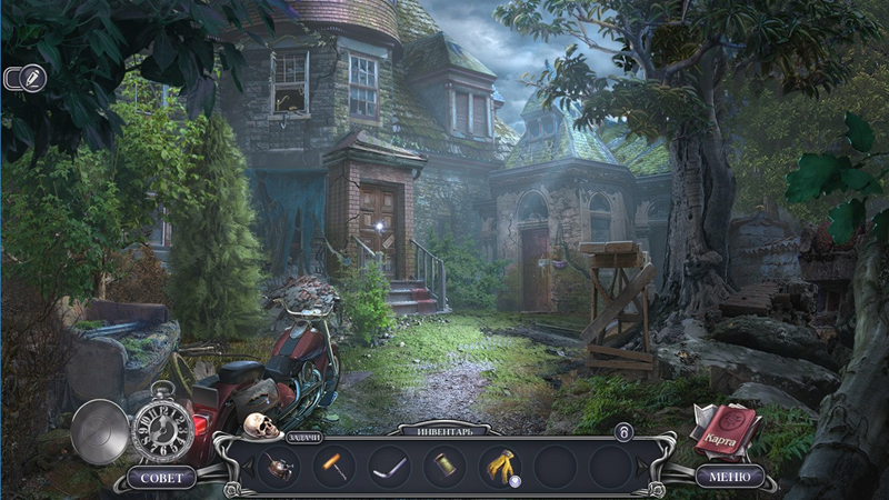 RLuip84.png