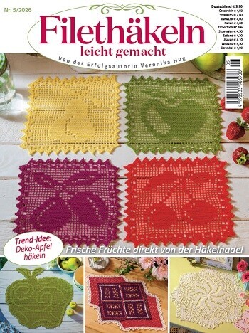 Filethakeln-Leicht-Gemacht-5-20265f8044b5cc9c44ae.jpg