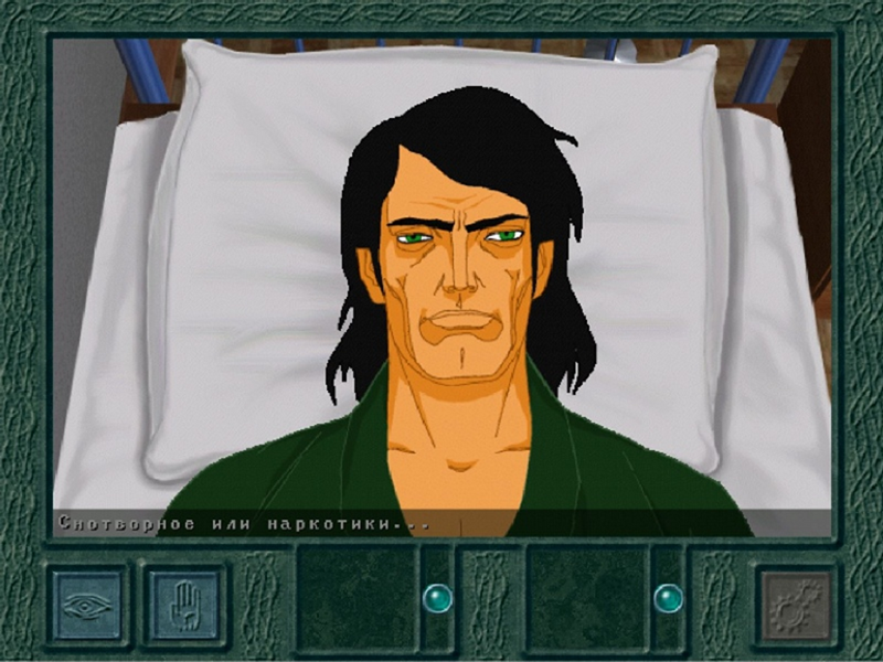CWTUDIg.png