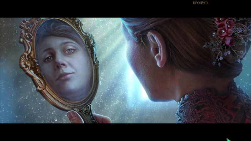 zcEKP2Z.png
